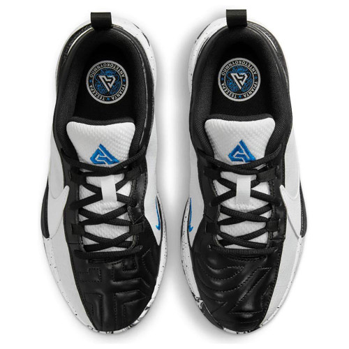 Nike Freak 5 (GS)